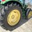 john-deere-6430-image-11