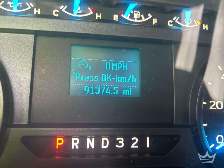 2017-ford-f150-image-6