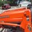 2006-kubota-l5030hst-image-17