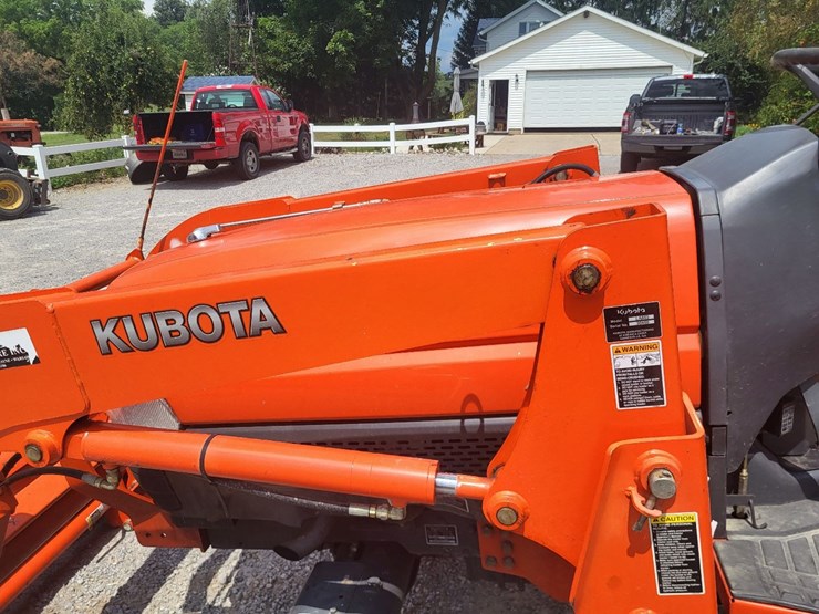 2006-kubota-l5030hst-image-17