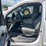 2017-ford-f150-image-12