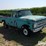 1962-ford-f100-image-3