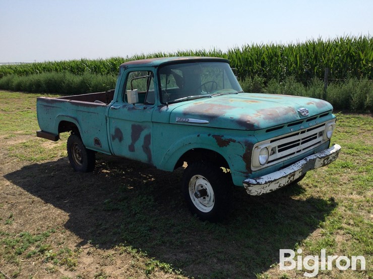 1962-ford-f100-image-3