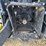 john-deere-1025r-image-18