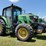 2013-john-deere-6105m-image-1