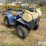 1990-honda-300-fourtrax-atv-w/sprayer-image-3