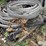 fernco-couplers-&-chimney-bands-image-17