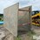 aluminum-trench-box-image-7