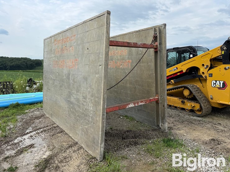 aluminum-trench-box-image-7