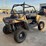 2012-polaris-security-forces-atv-image-3