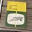 john-deere-33-image-1