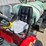 toro-multi-pro-5700d-image-34