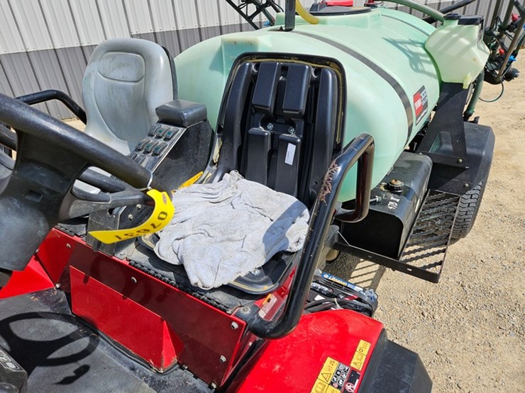 toro-multi-pro-5700d-image-34