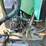 toro-multi-pro-5700d-image-23
