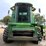 1994-john-deere-9500-image-2