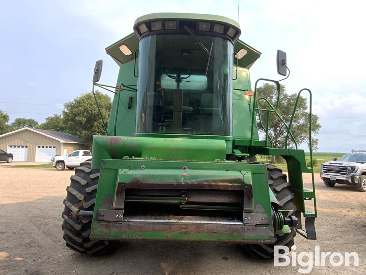 1994-john-deere-9500-image-2