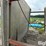 aluminum-trench-box-image-19