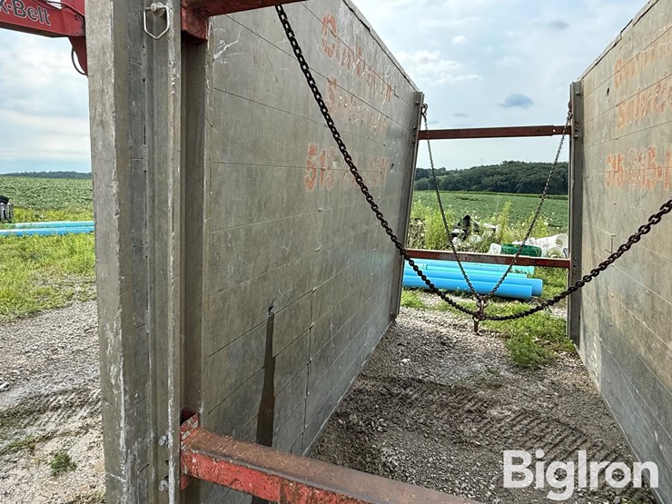 aluminum-trench-box-image-19