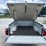 2003-ford-ranger-image-19