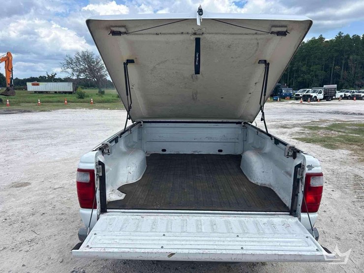 2003-ford-ranger-image-19