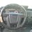 2011-ford-f150-image-10