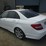 2014-mercedes-c250-sedan-image-4