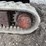 bobcat-324-image-17
