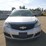 2016-chevrolet-traverse-image-20
