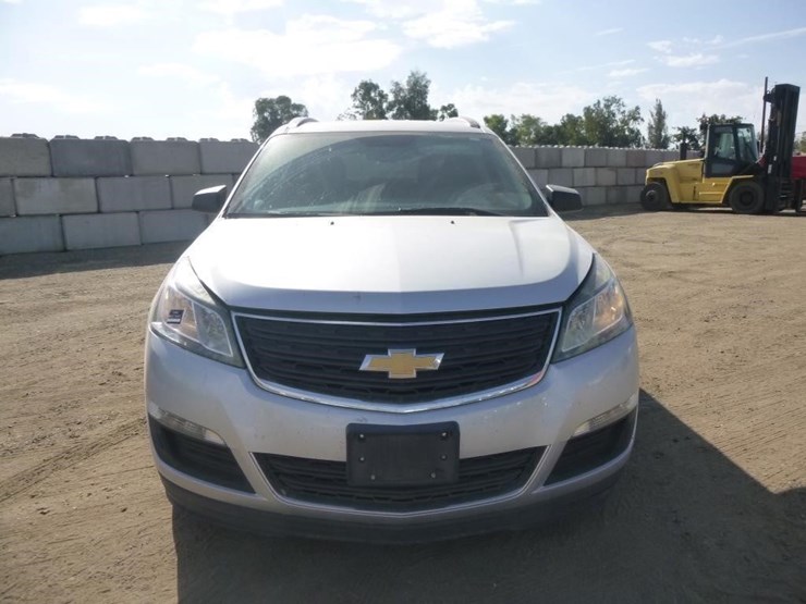 2016-chevrolet-traverse-image-20