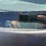 1994-jeep-grand-cherokee-limited-image-3