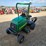 john-deere-7500-image-5