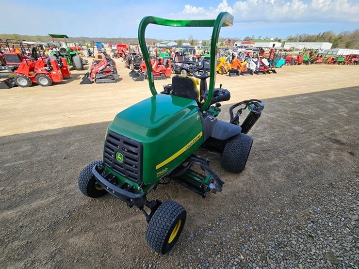 john-deere-7500-image-5
