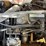 2022-xcmg-xe155ucr-hydraulic-excavator-image-27