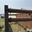 trench-box-image-9