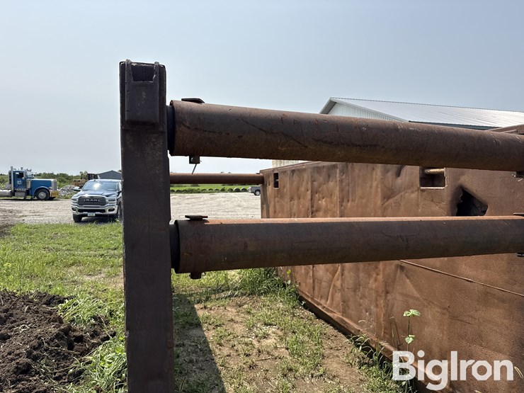 trench-box-image-9