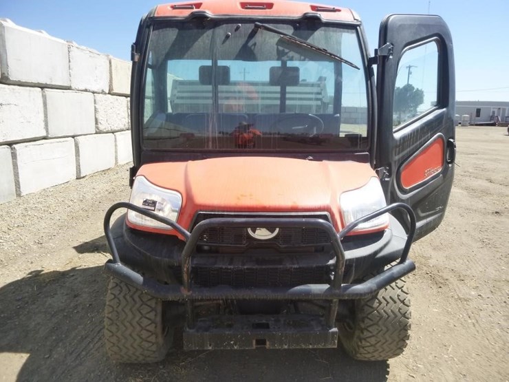 2023-kubota-rtv-x1100c-image-17