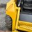 john-deere-250-image-6