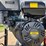 #2035-•-13-hp-60-gallon-air-compressor-image-1