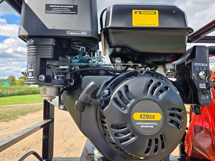 #2035-•-13-hp-60-gallon-air-compressor-image-1
