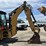 2008-caterpillar-430e-image-11