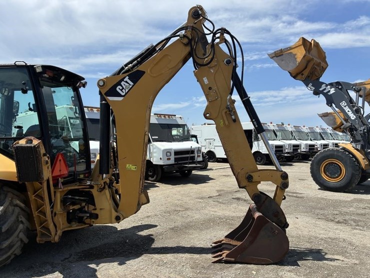 2008-caterpillar-430e-image-11