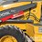 2019-deere-310sl-image-16