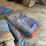 concrete-curing-blankets-image-13