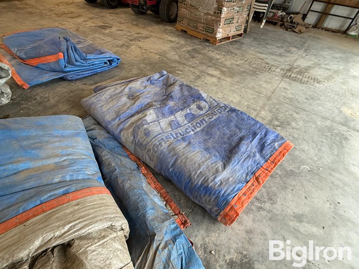 concrete-curing-blankets-image-13