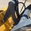 2019-deere-310sl-image-20