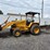 deere-210c-image-1