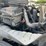 2013-international-durastar-4300-image-8