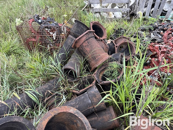 water-main-connections-&-super-lugs-image-19
