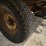 hay-wagon-w/running-gear-image-33