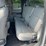 2015-ford-f150-xlt-image-16